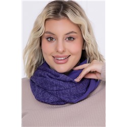 СНУД КАНТАРИ (ВАЙЛЕТ)