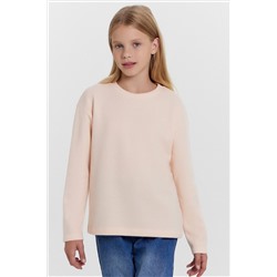 Джемпер MARK FORMELLE #1047078