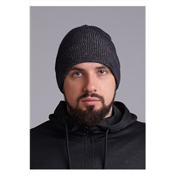 Шапка CLEVER #988027