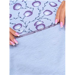 Пижама мод.1759/2