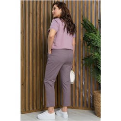 LT Collection Брюки