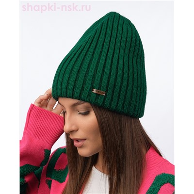 Дельта Колпак