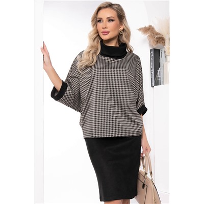 327867 LT Collection Костюм