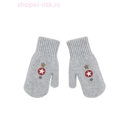 Yes Варежки детские (1-8 лет)