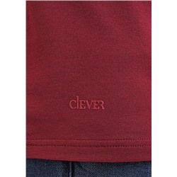 89354 CLEVER Футболка