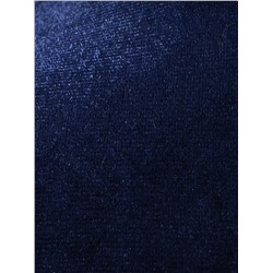 497678 VISERDI Платье