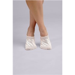 Подследники CLEVER #1044716