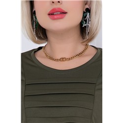 327653 Bellovera Платье