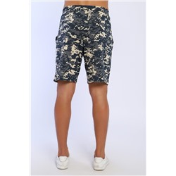 Шорты 36804 НАТАЛИ #1027648