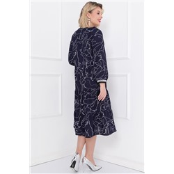 338097 Bellovera Платье