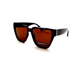 Женские поляризационные очки 2023 - Polarized 067 с2