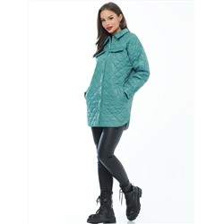 Куртка Большие планы, восторг