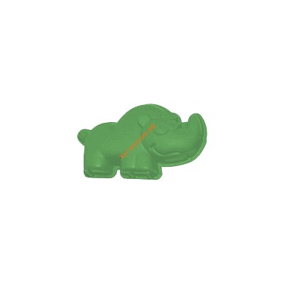 Пушистый пластилин PLUSH набор Слепи и запеки PL02201813, PL02201813
