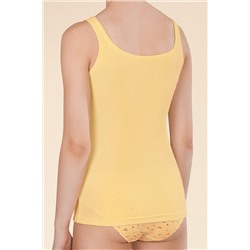 Майка PELICAN #1036361