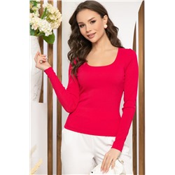 280722 LT Collection Джемпер