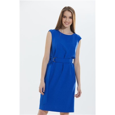 Alani Collection 1694, Платье