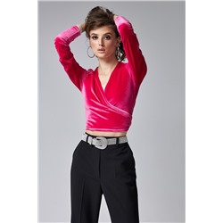 Блуза  Магалая