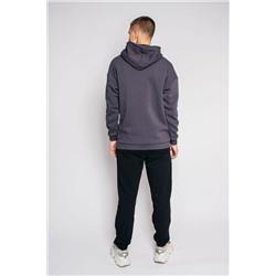 Худи LET'S GO #984813