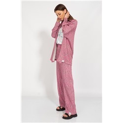Kivviwear 31263127.03, Брюки,  Рубашка