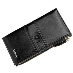 W-1825-Black