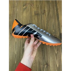 Шиповки Nike