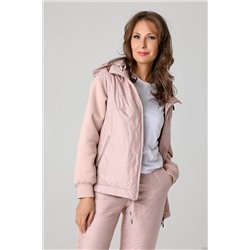 Куртка DIZZYWAY #833063