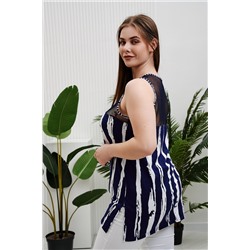 425271 Натали Майка