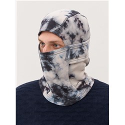 Шапка (балаклава) мужская 5232-8519