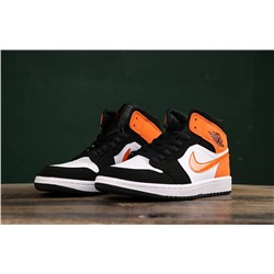 Nike Air Jordan 1
