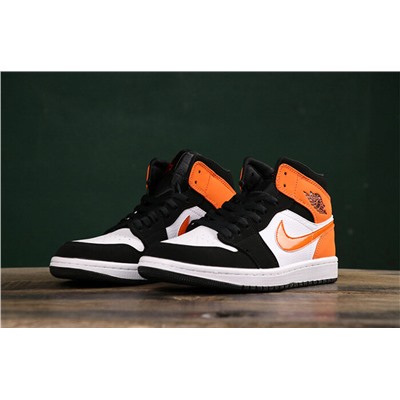 Nike Air Jordan 1