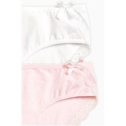 Трусы 2 шт. PELICAN #146026