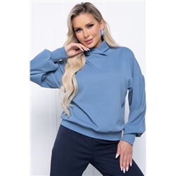 311207 LT Collection Джемпер