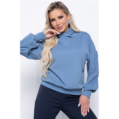 311207 LT Collection Джемпер