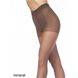 Top Comfort 30 (Колготки женские классические, Filodoro Classic )