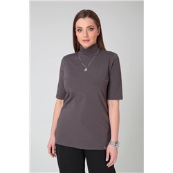 Bliss 8061 графит, Джемпер