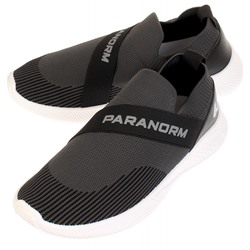 Кроссовки Paranorm SL-22S-4M-GR