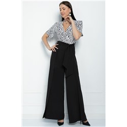 LT Collection Комбинезон