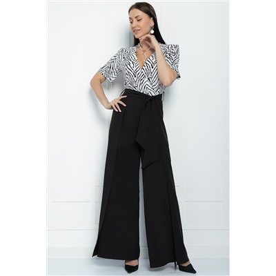 LT Collection Комбинезон