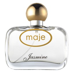 Jasmin