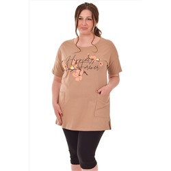 Футболка Л 310