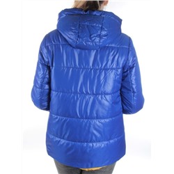 M8226 Куртка демисезонная женская Maria размер 46