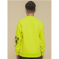 BFN3335 (Толстовка для мальчика, Pelican Outlet )