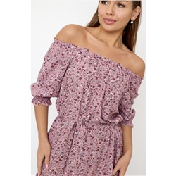 338512 Lika Dress Платье