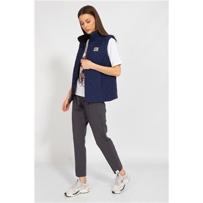 Kivviwear 4119.04, Жилет