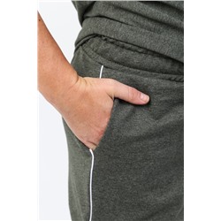 Костюм мод.1356