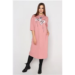171458 MARGO Платье
