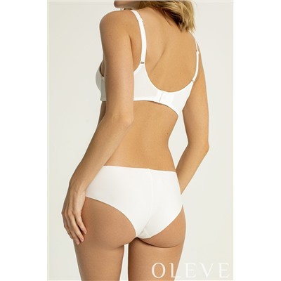 Трусы OLEVE #1034826