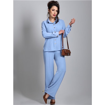 Костюм Гармоничные отношения, нью