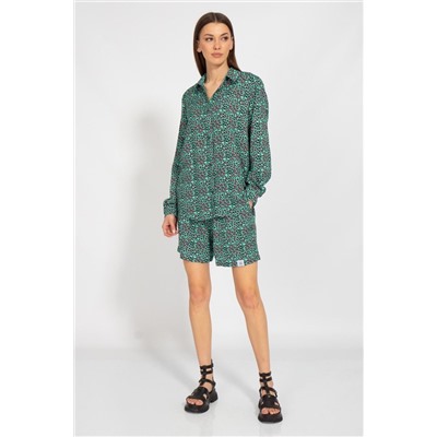 Kivviwear 40884089.05, Шорты,  Рубашка