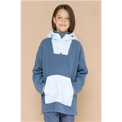 Худи PELICAN #799073